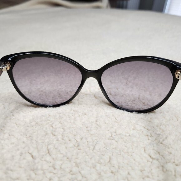 Dior Sunglasses Mother of Pearl, Authentic - Picture 3 of 13